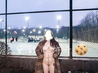 出山就封神！推特超強SM大神【奴印文化】五位御用極品反差女奴推特勁爆調教原版無水印黛甜小餅干-_Tian01