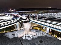 出山就封神！推特超強SM大神【奴印文化】五位御用極品反差女奴推特勁爆調教原版無水印肆雨-siyukule