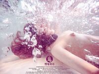 出山就封神！推特超強SM大神【奴印文化】五位御用極品反差女奴推特勁爆調教原版無水印蝶小蝶-Ancheng