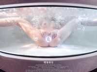 出山就封神！推特超強SM大神【奴印文化】五位御用極品反差女奴推特勁爆調教原版無水印蝶小蝶-Ancheng