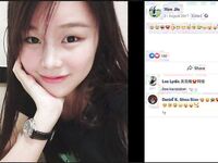 最新四位反差婊淫盪啪啪自慰大尺度私拍流出 人前女神 人後母狗 淫照私拍772P 高清1