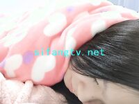 最新四位反差婊淫盪啪啪自慰大尺度私拍流出 人前女神 人後母狗 淫照私拍772P 高清2