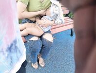 海角社區變態男亂倫強上哺乳期蒙眼反差婊嫂子 今天中秋節我強奸了嫂子愉悅的亂倫過後又該怎麼面對