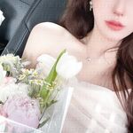 推特超極品女神『晗晗』超極品女神極品美乳鮑魚一線天 極品蜜桃臀 後入簡直爽爆 高清2