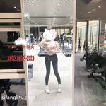 三位超高顏值頂級女神『橘貓+蕎麥+晚晚』強烈推薦新作 極品女神淫慾粉穴 高清晚晚