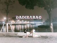 抖音80W粉絲推特網紅超萌蘿莉反差婊一隻喔私拍視圖大量流出人前露出3P喝尿野戰騷中極品