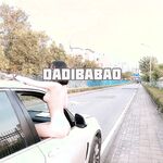 抖音80W粉絲推特網紅超萌蘿莉反差婊一隻喔私拍視圖大量流出人前露出3P喝尿野戰騷中極品