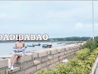 抖音80W粉絲推特網紅超萌蘿莉反差婊一隻喔私拍視圖大量流出人前露出3P喝尿野戰騷中極品