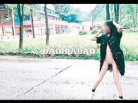 抖音80W粉絲推特網紅超萌蘿莉反差婊一隻喔私拍視圖大量流出人前露出3P喝尿野戰騷中極品