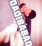 抖音80W粉絲推特網紅超萌蘿莉反差婊一隻喔私拍視圖大量流出人前露出3P喝尿野戰騷中極品