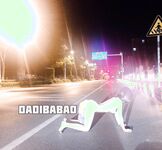 抖音80W粉絲推特網紅超萌蘿莉反差婊一隻喔私拍視圖大量流出人前露出3P喝尿野戰騷中極品