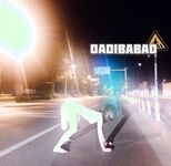 抖音80W粉絲推特網紅超萌蘿莉反差婊一隻喔私拍視圖大量流出人前露出3P喝尿野戰騷中極品