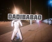 抖音80W粉絲推特網紅超萌蘿莉反差婊一隻喔私拍視圖大量流出人前露出3P喝尿野戰騷中極品