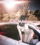 抖音80W粉絲推特網紅超萌蘿莉反差婊一隻喔私拍視圖大量流出人前露出3P喝尿野戰騷中極品