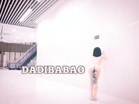 抖音80W粉絲推特網紅超萌蘿莉反差婊一隻喔私拍視圖大量流出人前露出3P喝尿野戰騷中極品