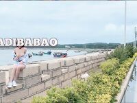 抖音80W粉絲推特網紅超萌蘿莉反差婊一隻喔私拍視圖大量流出人前露出3P喝尿野戰騷中極品