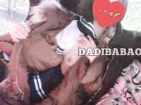 抖音80W粉絲推特網紅超萌蘿莉反差婊一隻喔私拍視圖大量流出人前露出3P喝尿野戰騷中極品