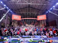 超嫩蘿莉雲集『玉紫醬+甜甜起司桃+貓七小+兔醬』極品翹乳粉穴榨乾你的精華超養眼 yui