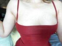 超嫩蘿莉雲集『玉紫醬+甜甜起司桃+貓七小+兔醬』極品翹乳粉穴榨乾你的精華超養眼 yui