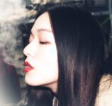 超嫩蘿莉雲集『玉紫醬+甜甜起司桃+貓七小+兔醬』極品翹乳粉穴榨乾你的精華超養眼 yui