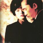 超嫩蘿莉雲集『玉紫醬+甜甜起司桃+貓七小+兔醬』極品翹乳粉穴榨乾你的精華超養眼 yui