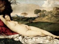 超嫩蘿莉雲集『玉紫醬+甜甜起司桃+貓七小+兔醬』極品翹乳粉穴榨乾你的精華超養眼 yui