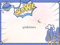 推特女神『大婊姐』特別節目群P啪啪私拍 萬眾期待衣櫃藏人 出來好幾個猛男一起操騷貨浪穴