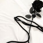 推特巨乳網紅『芙烈亞』大尺度露出私拍 各種場所露出 商場街道 全裸爬樓道