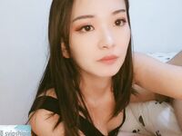 約拍單男玩3P齊操 大長腿極品顏值模特身材 前裹後操 高清私拍753P 高清