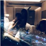 私房九月最新流出售價150RMB 鑽石泄密 7季 賓士車主包養美女及各種約炮