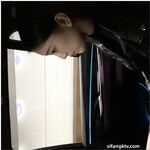 私房九月最新流出售價150RMB 鑽石泄密 7季 賓士車主包養美女及各種約炮