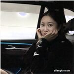 私房九月最新流出售價150RMB 鑽石泄密 7季 賓士車主包養美女及各種約炮