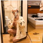 私房九月最新流出售價150RMB 鑽石泄密 7季 賓士車主包養美女及各種約炮