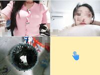 貴在真實【親姐弟亂倫一個多月紀實】姐姐長期單身，身材好 還喜歡穿黑絲，在KTV喝醉 弟弟趁機摸逼強上