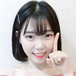 超美顏值極品22歲中韓混血網紅出賣自己干凈甜美的肉體流出 被操的醉眼迷離 完美露臉 高清