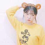 超美顏值極品22歲中韓混血網紅出賣自己干凈甜美的肉體流出 被操的醉眼迷離 完美露臉 高清