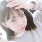 超美顏值極品22歲中韓混血網紅出賣自己干凈甜美的肉體流出 被操的醉眼迷離 完美露臉 高清