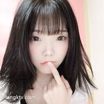 超美顏值極品22歲中韓混血網紅出賣自己干凈甜美的肉體流出 被操的醉眼迷離 完美露臉 高清