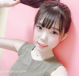 超美顏值極品22歲中韓混血網紅出賣自己干凈甜美的肉體流出 被操的醉眼迷離 完美露臉 高清