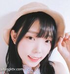 超美顏值極品22歲中韓混血網紅出賣自己干凈甜美的肉體流出 被操的醉眼迷離 完美露臉 高清