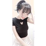 超美顏值極品22歲中韓混血網紅出賣自己干凈甜美的肉體流出 被操的醉眼迷離 完美露臉 高清