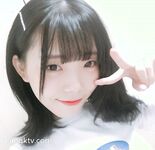 超美顏值極品22歲中韓混血網紅出賣自己干凈甜美的肉體流出 被操的醉眼迷離 完美露臉 高清