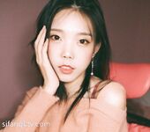 超美顏值極品22歲中韓混血網紅出賣自己干凈甜美的肉體流出 被操的醉眼迷離 完美露臉 高清