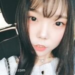 超美顏值極品22歲中韓混血網紅出賣自己干凈甜美的肉體流出 被操的醉眼迷離 完美露臉 高清