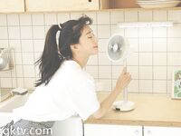 超美顏值極品22歲中韓混血網紅出賣自己干凈甜美的肉體流出 被操的醉眼迷離 完美露臉 高清