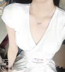 新 姐弟亂倫 與27歲D奶姐姐亂倫之戀後續9 終究沒忍住的姐姐 首次乳交 無套內射 後入插菊