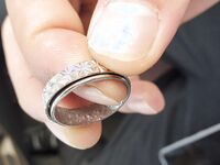 海角社區亂倫大神沈先生和離婚姐姐不倫之戀新作 中秋之後，姐姐無聲的強上