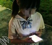 海角社區禽獸父親破處18歲蘿莉女兒後續 喂閨女吃春Y後悔不已累的我的老腰都快斷了