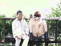 九月精選八位極品少婦反差婊福利姬小集合，喜歡在戶外裸露，讓路邊的大爺們驚呆了 gagaflashing 2022.07開始