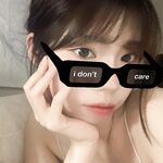 職業學校蜂腰翹臀卡哇伊小姐姐【薛XX】被校男友強拍啪啪啪過程視圖流出 呻吟聲很頂